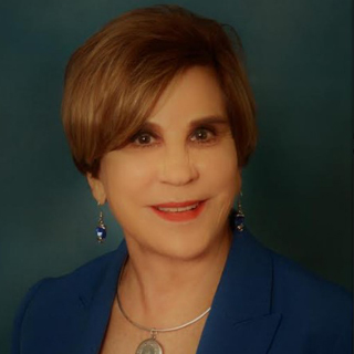 Attorney Melanie Balestra